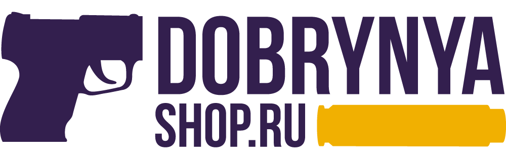 Dobrynya-Shop.ru в Калуге 